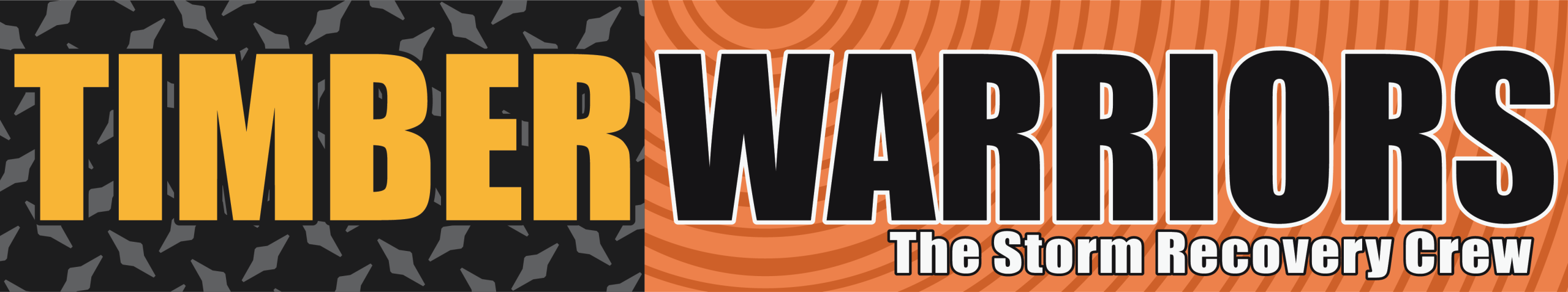 timberwarriors.com